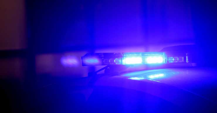 Suspect arrested after attacking man in Homestead: Police