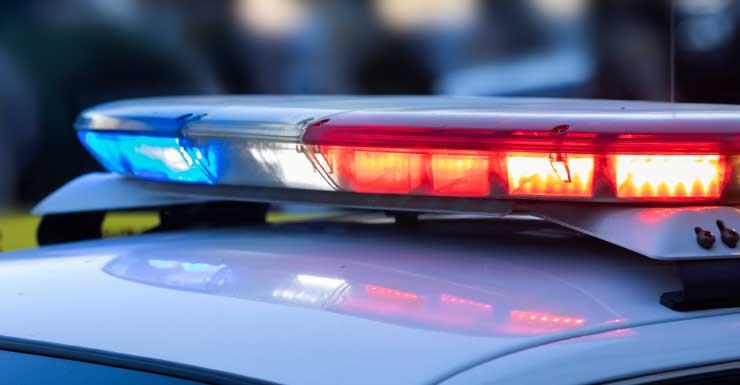 Teen arrested in Boynton Beach for attacking pregnant woman