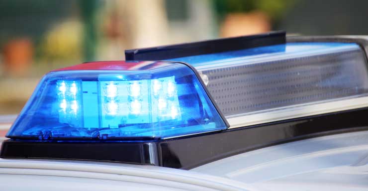 Tenant accused of trying to kill Davie homeowner after she rejected his advances