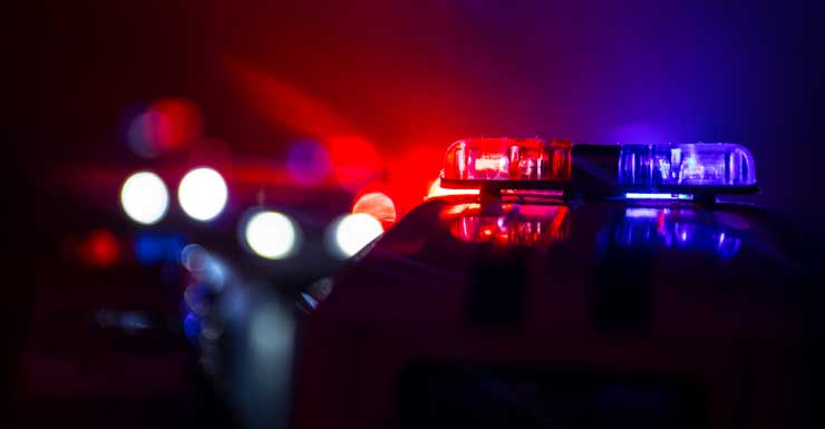 Therapist fatally stabbed during session in Orange County