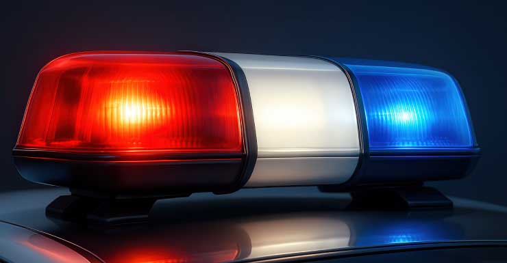 Universal employee attacked by 4 guests over parking dispute, deputies say