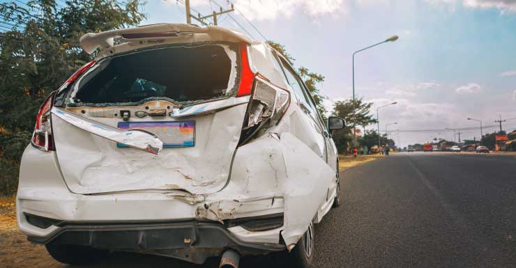 West Palm Beach man dies on New Year's Eve following fatal crash in August