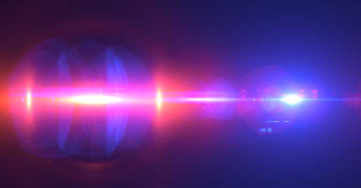 ‘It's been a nightmare': Mother, 8-year-old girl injured in Fort Lauderdale attack