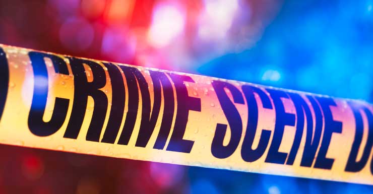 1 hospitalized in Sarasota County Lowe’s shooting