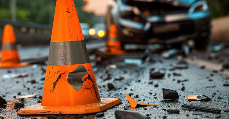 1 killed in Brevard County head-on crash, troopers say