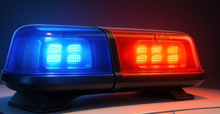 10-year-old boy with autism physically abused by school bus aide in Hillsborough County; driver also arrested