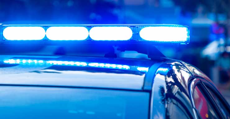 17-year-old poured gasoline on teen boy, set him on fire, Marion County deputies say