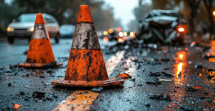 2 drivers killed in crash that shut down U.S. 1 in both directions in Cutler Bay