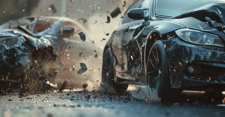 2 drivers killed in wrong-way crash that shut down U.S. 27 in Weston