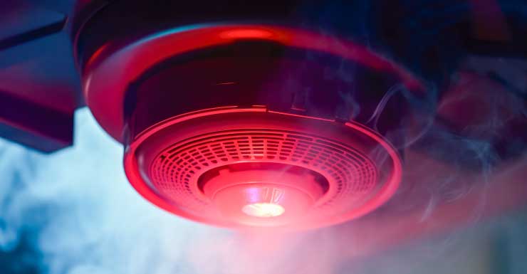 4 dead, including 2 children, from carbon monoxide poisoning in Ocala, deputies say