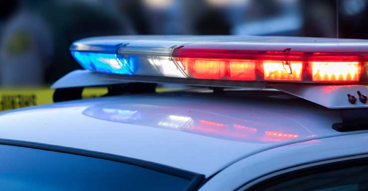 5-year-old hit by e-bike while on beach in Volusia County; deputies looking for suspects