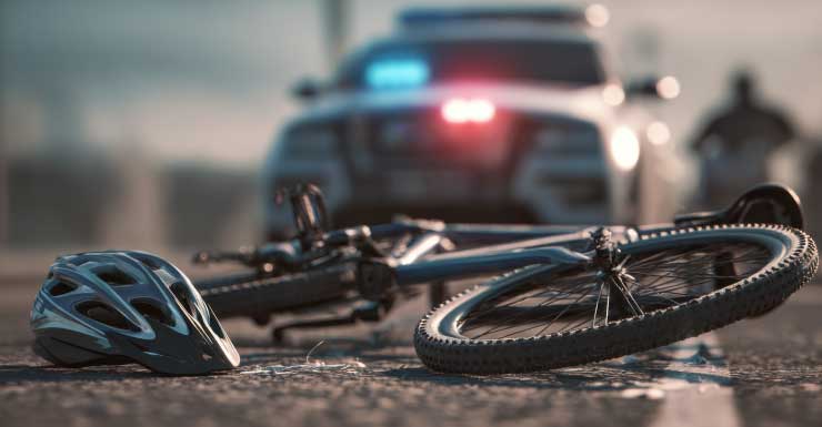 Bicyclist’s death on Siesta Key hits home for avid riders