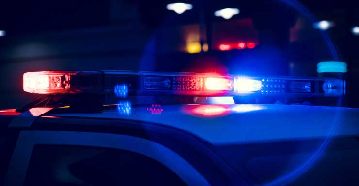 Cocoa man, 29, killed in hit-and-run on I-95 at SR-528