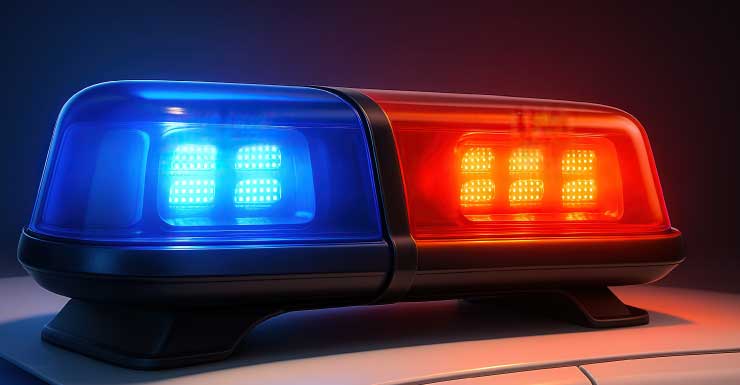 Day care employee accused of slamming, slapping children in Marion County