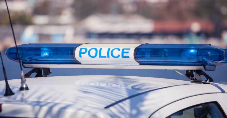 Hit-and-run in Sarasota leaves person with life-threatening injuries