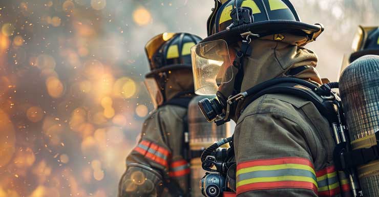 Homeowner says heater started fire at Miramar home