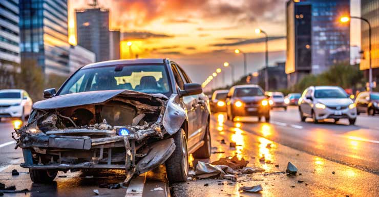 I-75 reopens in Marion County after fiery fatal crash