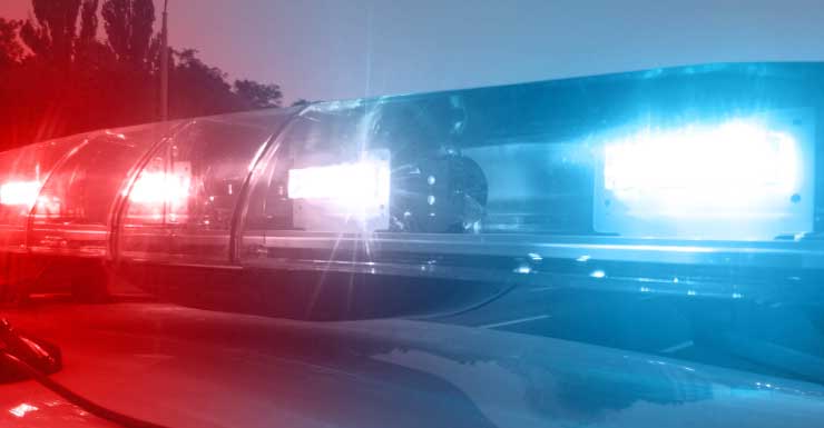 Man dies after hit and run crash in Putnam County