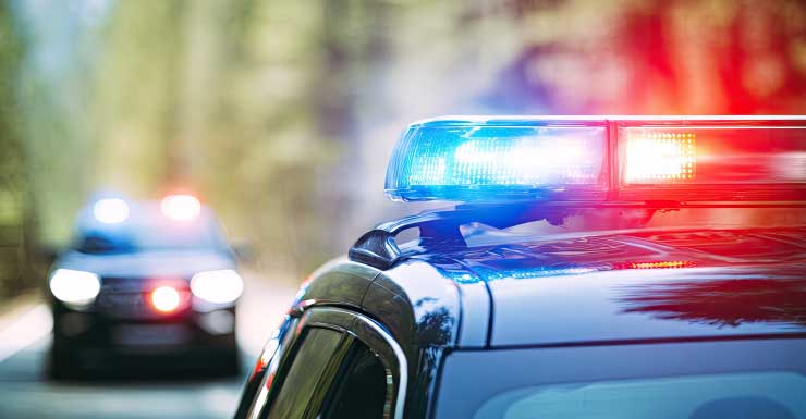 Matthew Gilbert Middle student taken to hospital after being stabbed by another student on school bus: police