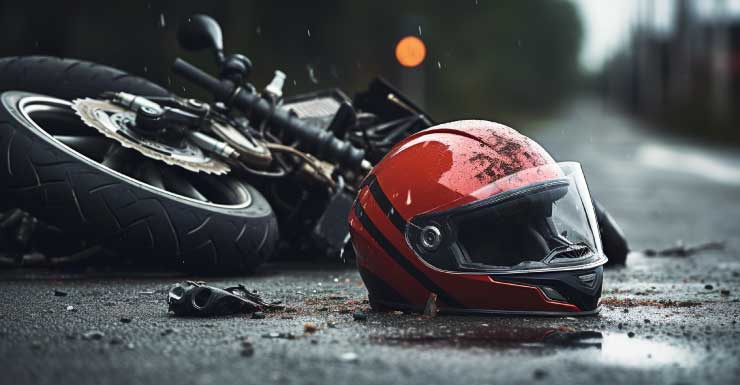 Motorcyclist killed in Fort Pierce crash that shut down U.S. 1