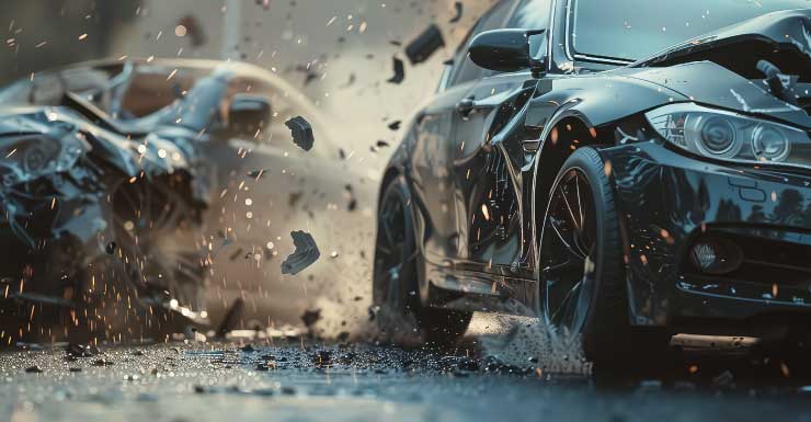 Ocala woman killed in rear-end collision