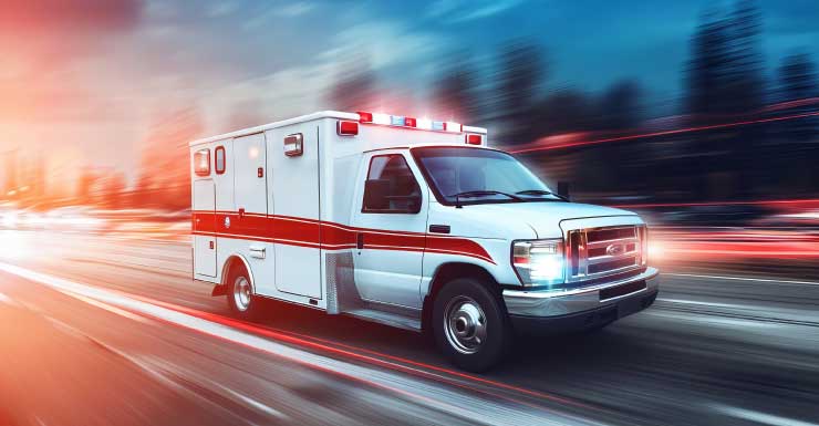 Pilot listed as trauma alert after glider crash in Boynton Beach aviation community