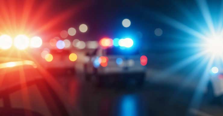 Search underway for SUV involved in fatal Bradenton hit-and-run: Florida Highway Patrol