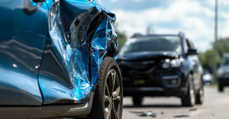 Traffic alert: Major crash on I-4 W near Hard Rock in Tampa causes slowdowns