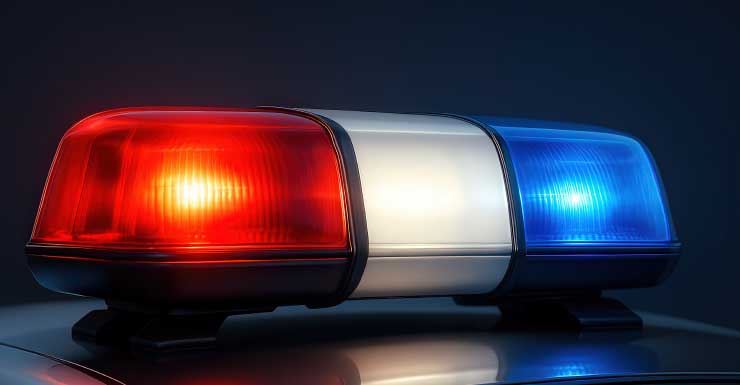 Two former employees at Lake City senior living facility arrested for physically abusing elderly resident: police