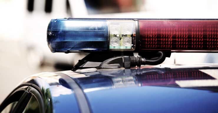 Woman dies after hit and run crash in Dixie County, Florida Highway Patrol investigating