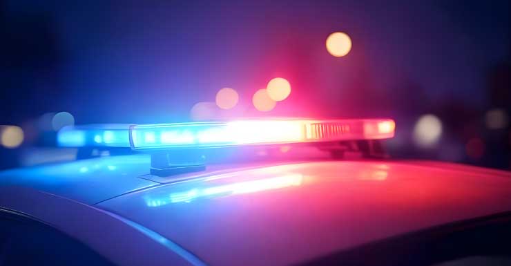 ‘I panicked’: Uber driver describes being groped by passenger, causing Little Havana crash