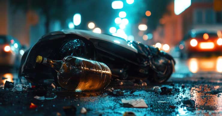 1 arrested in fatal Altamonte Springs crash, police say