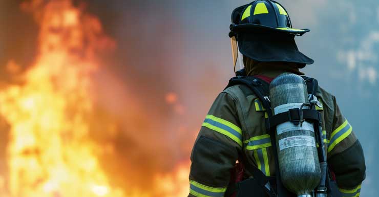 18-year-old girl killed, 2 others hospitalized in devastating Coquina Key house fire