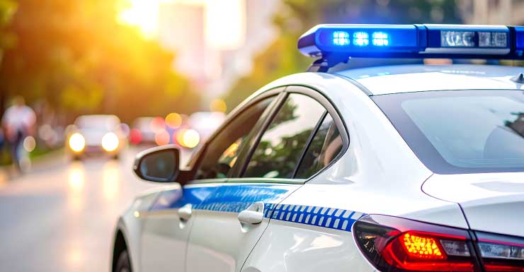 2 hospitalized after large fight in Fort Lauderdale: Police