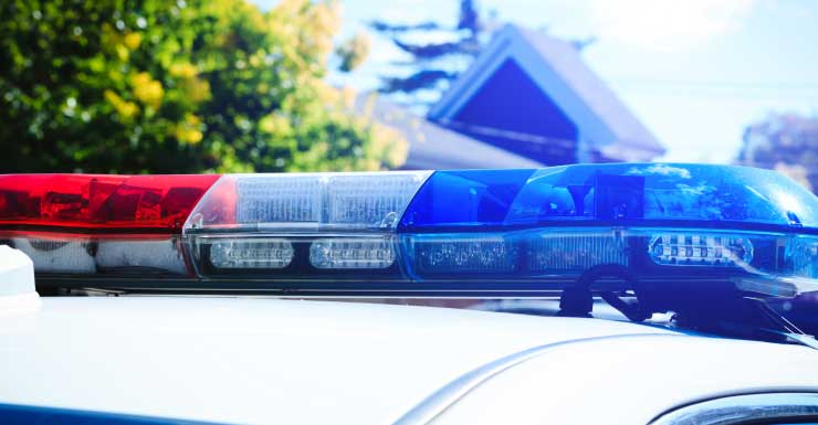 2 stable after stabbing at Opa-Locka nightclub; police investigating