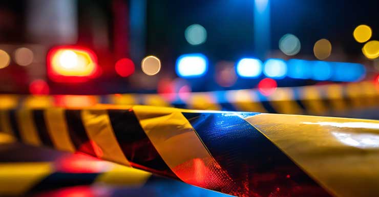 2 students in critical condition following stabbing at Walton Middle School