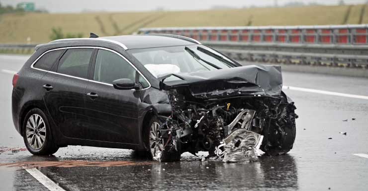 73-year-old Webster man killed in crash in Sumter County