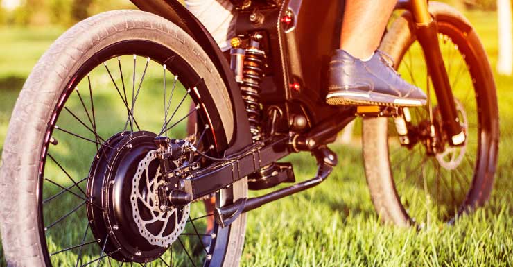 Bicyclist dies in crash with vehicle on Wulfert Road in Sanibel Wednesday