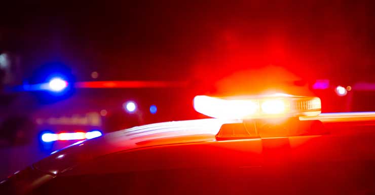 Deputies: Fort Walton Beach man arrested after stabbing at Waterfront Rescue Mission