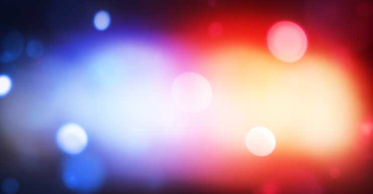 Driver sought after woman killed in hit-and-run in West Park, BSO says