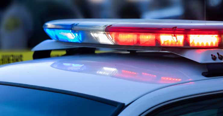 FHP: 25-year-old Jacksonville woman killed in hit-and-run crash on 103rd Street