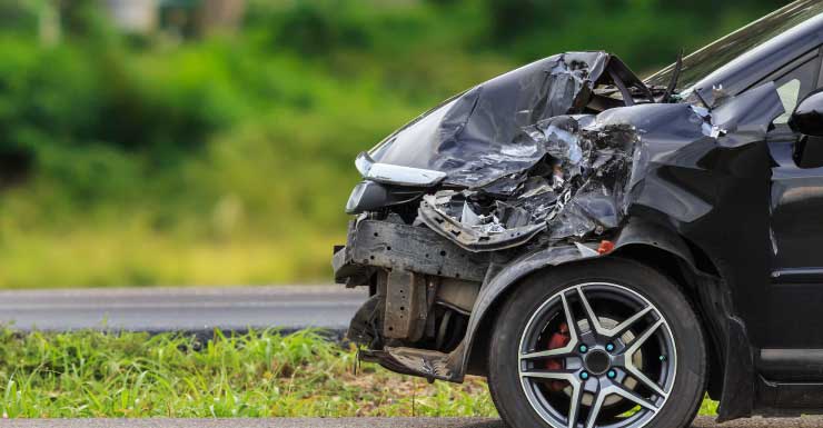 Fiercely loyal with a gentle heart: Family remembers 19-year-old woman killed in crash after swerving to avoid deer