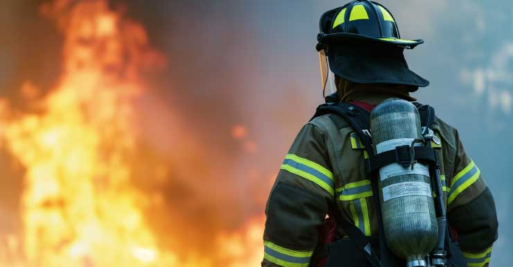 Hi Brian, I need to ask the IT department to disable my VPN because I can't access either of them thanks to the VPN.