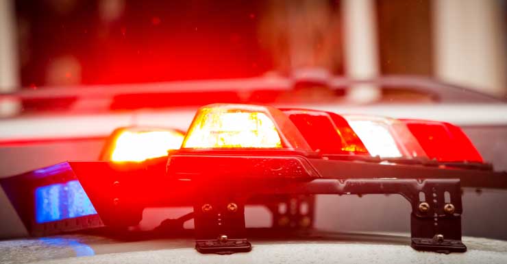 Homestead neighbor dispute ends in machete and concrete block attack, police say