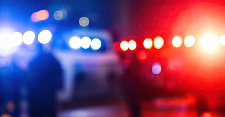 Largo man attacked 84-year-old neighbor with hammer because his ‘father,’ God, told him to: police