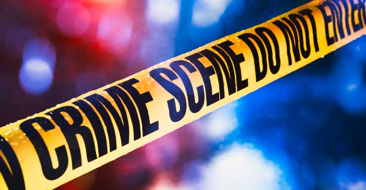 Man dies after early morning altercation in Seffner: HCSO