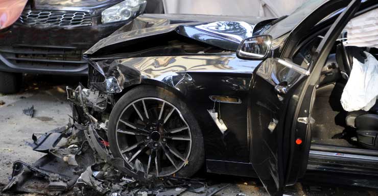 Man, dog killed in hit-and-run on Lee Road; FHP searching for driver