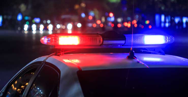 Man pushing woman in wheelchair across street hit, killed by vehicle in Tampa: TPD