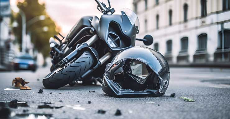 Motorcyclist dead after Haines City crash: PCSO