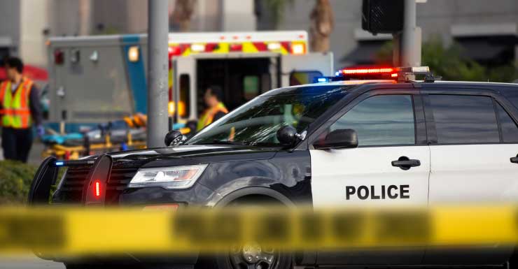 One dead, two injured after St. Johns County construction site shooting